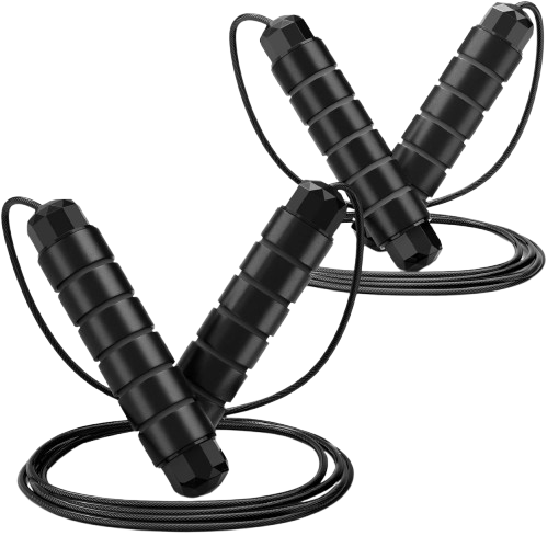 LOOCIO Pro-Speed Gear Wholesale