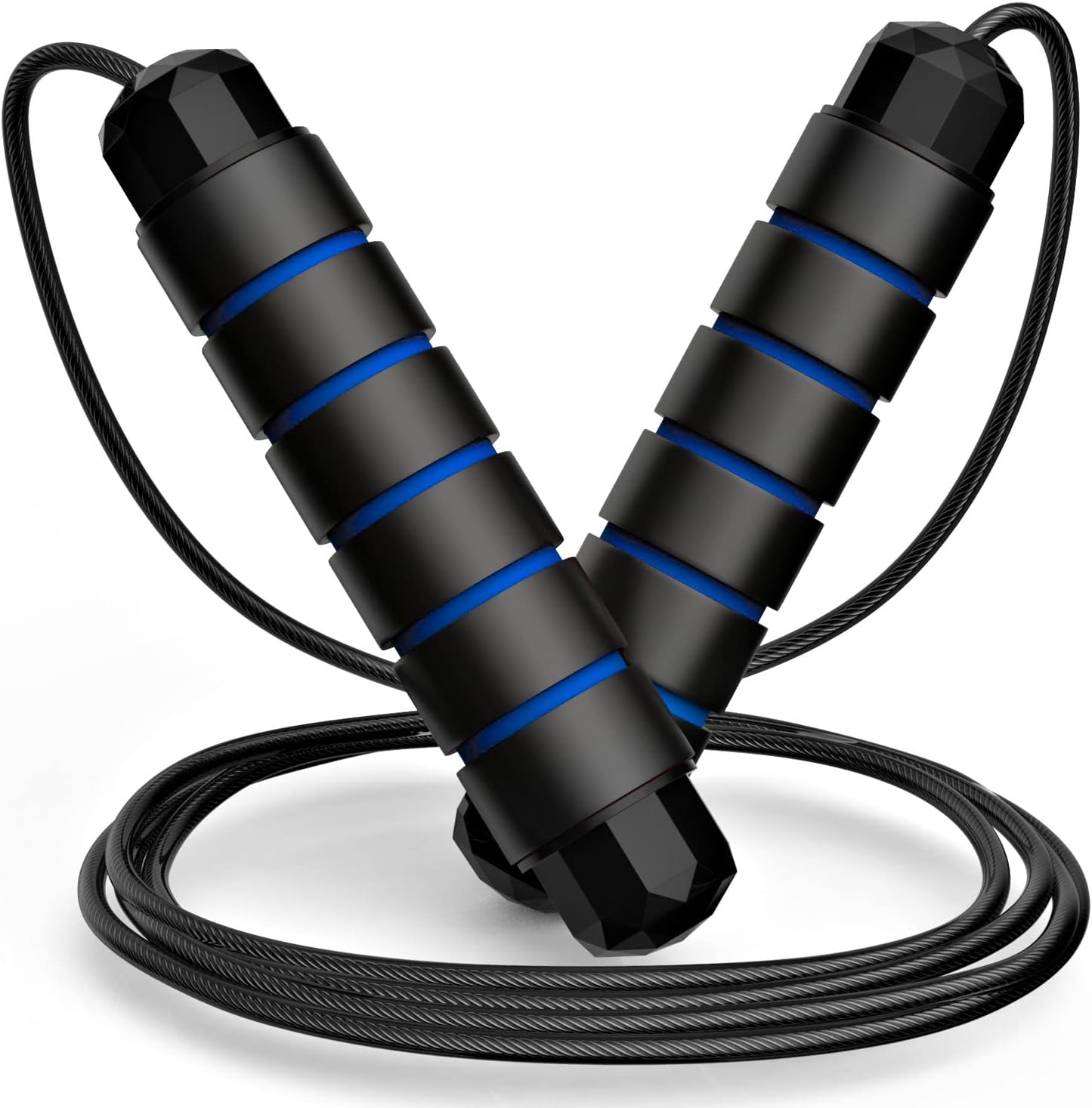 Cobalt Blue Pro Series