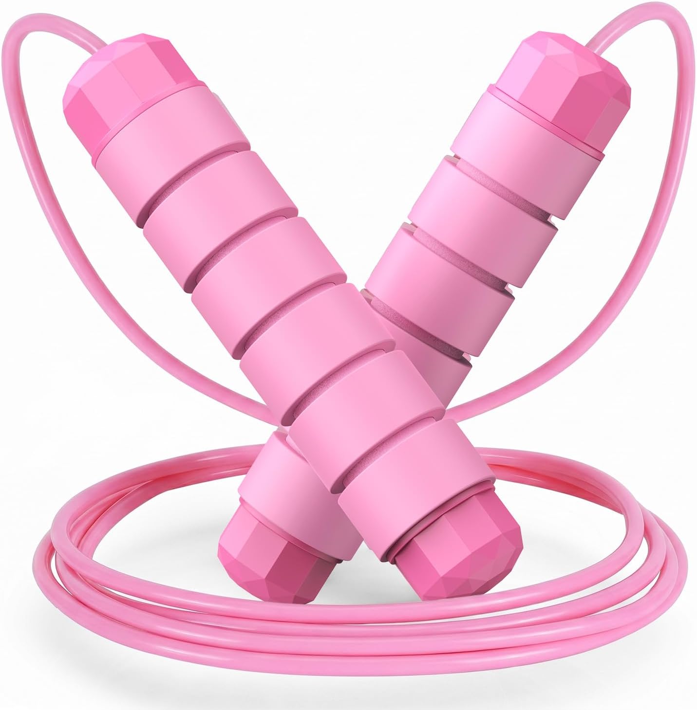 Rose Pink Elite Edition