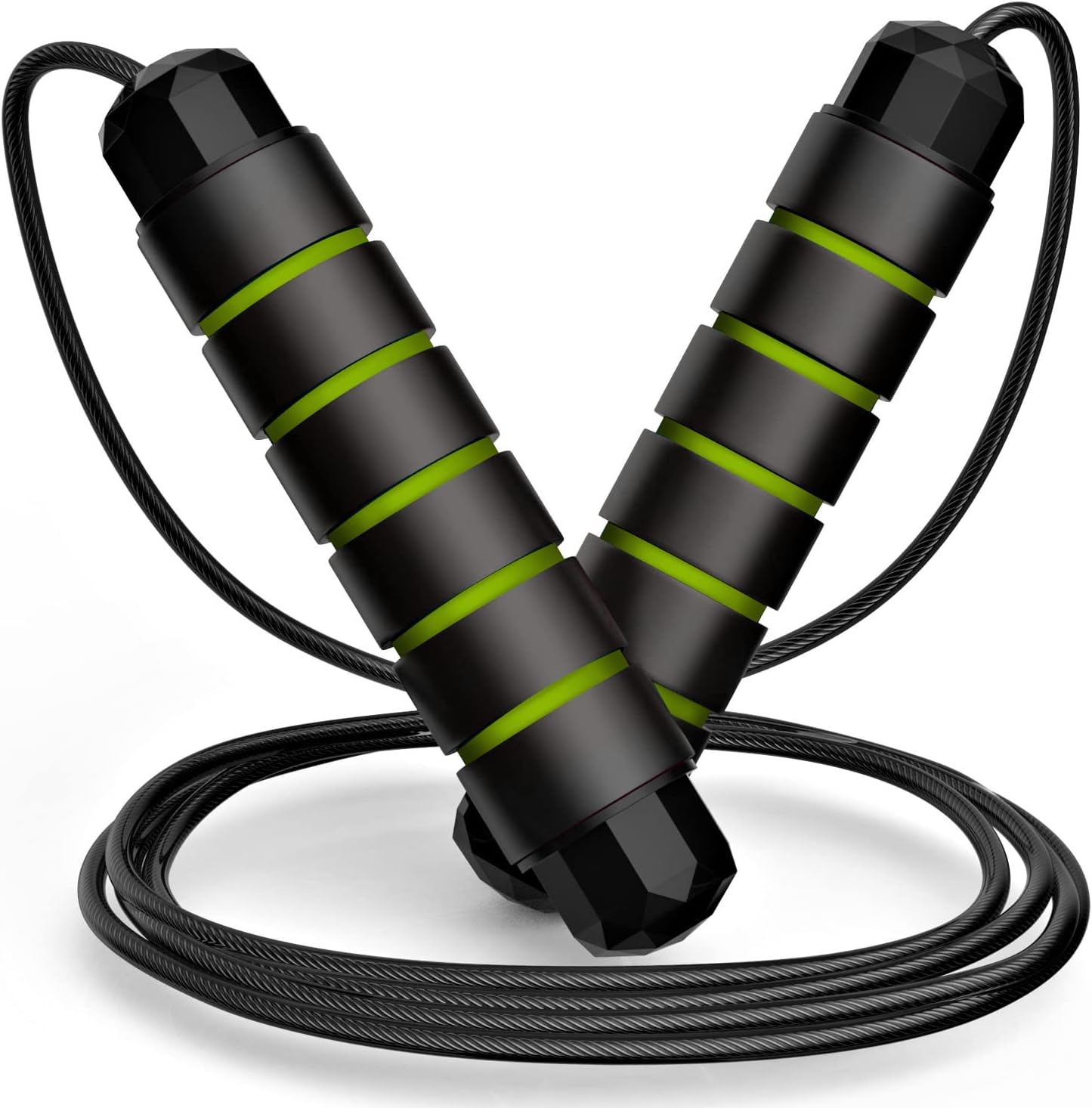 Volt Green Pro Series