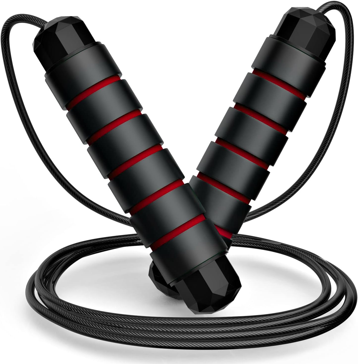 Crimson Red Signature Edition