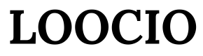 loocio
